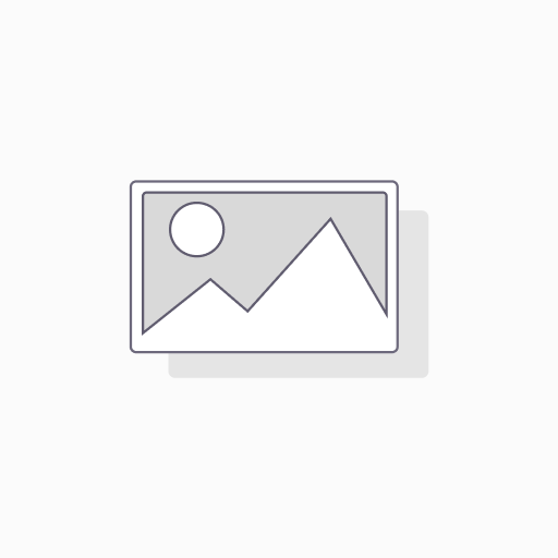PSE Online Self-Paced